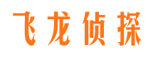 田东外遇取证